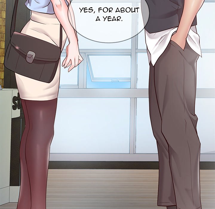 Inexperienced - episode 7 - 66