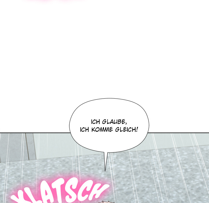 Erfolg oder Liebe? - episode 7 - 109