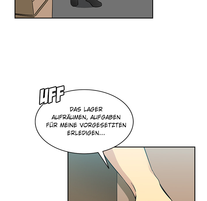Kindheitsfreunde - episode 15 - 39