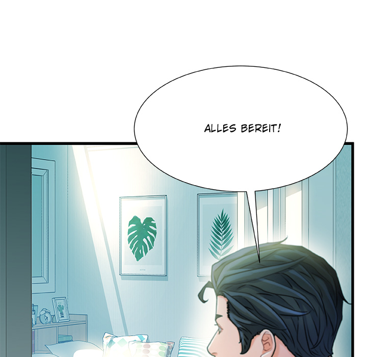 Wie du mir... - episode 20 - 92