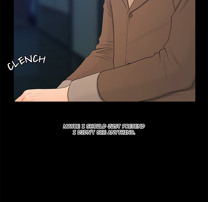 My Secretary - episode 18 - 75