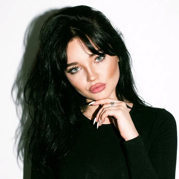 vita.stanislavska