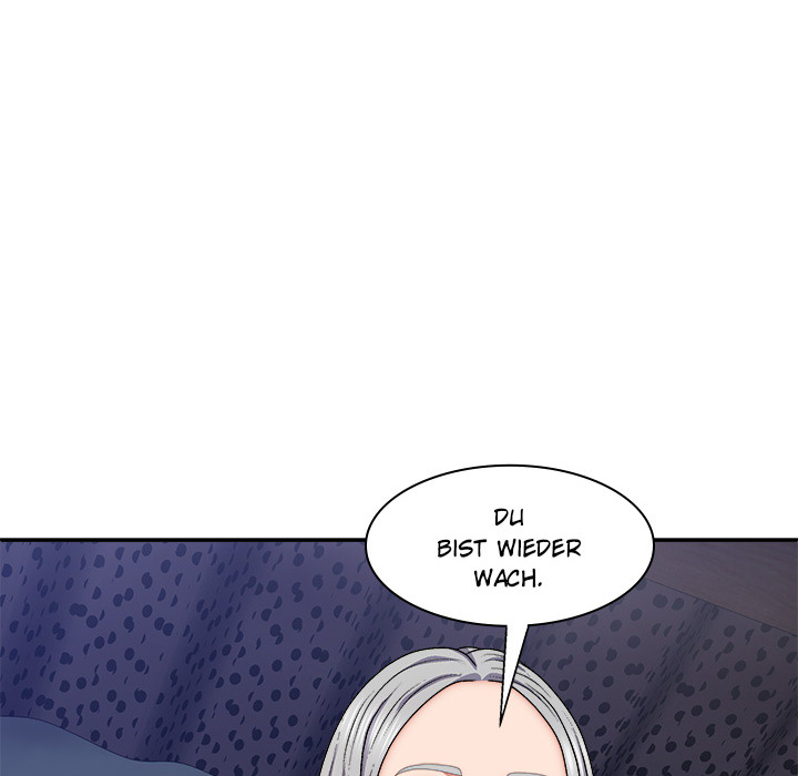 Ein standhafter Geist - episode 39 - 82