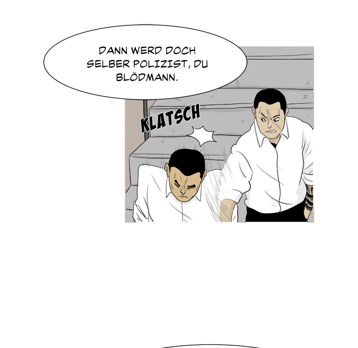 Endloser Kreislauf - episode 25 - 17