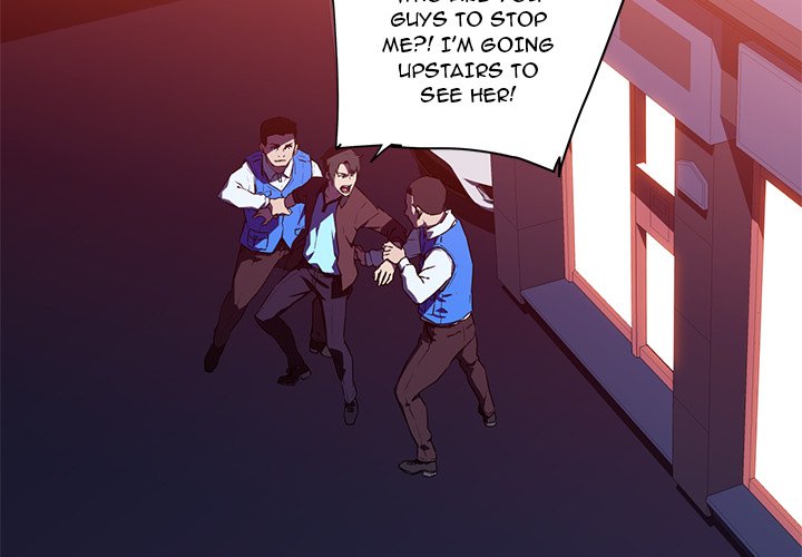 My Girlfriend is a Star - episode 34 - 2