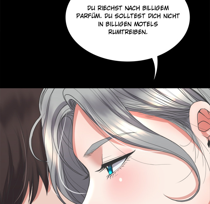 Die große Wiedergeburt - episode 14 - 5