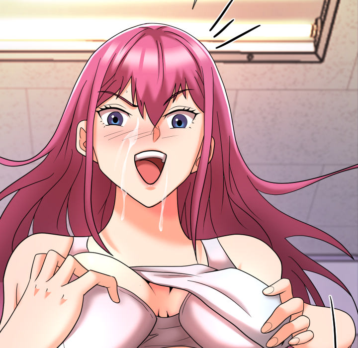 S Battle Master - episode 10 - 164