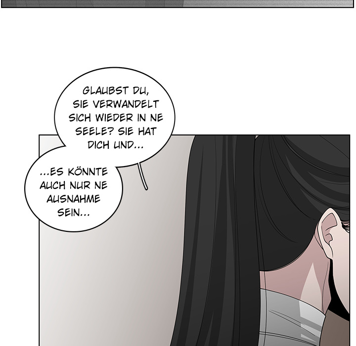 Mein Engel - episode 47 - 19