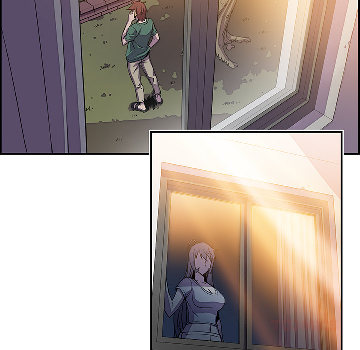 Es ist kompliziert - episode 5 - 51