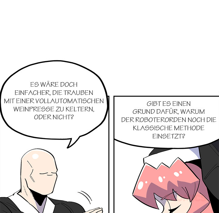 Robogattin - episode 33 - 9