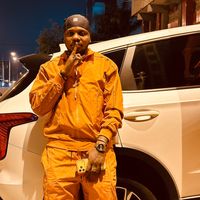 TikTok Sound - original sound - ennemidesdjandjou