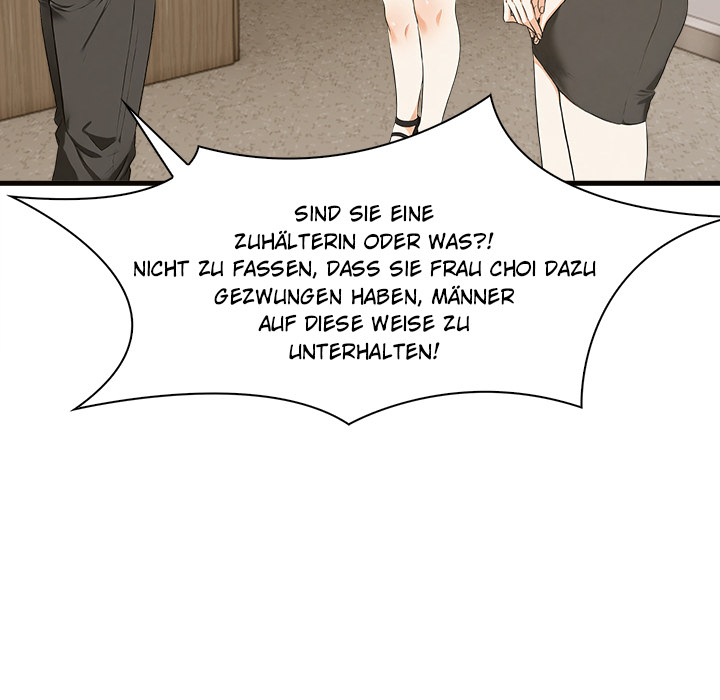 Heiße Kurzgeschichten - episode 8 - 34