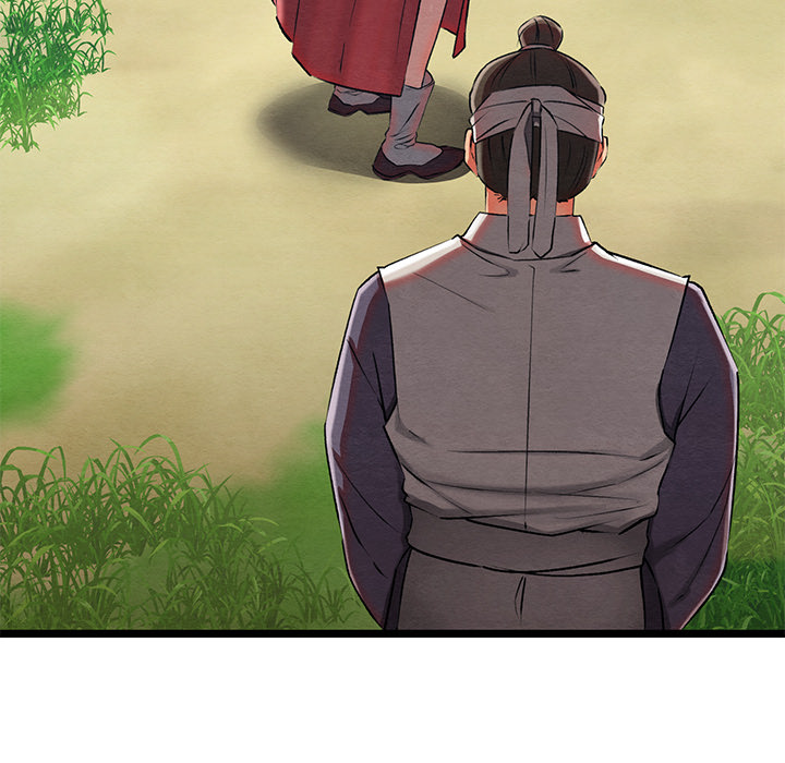 Meister in Intimität - episode 6 - 26