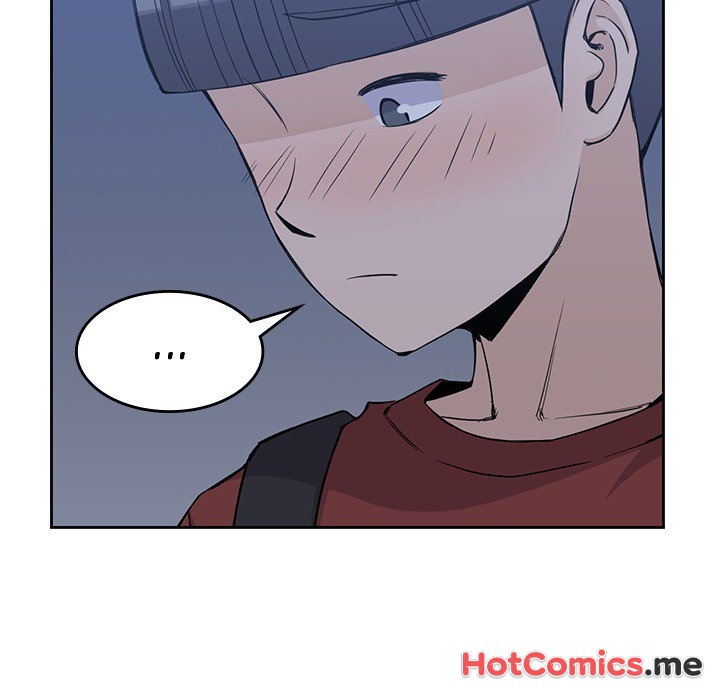 Boys are Boys - episode 11 - 61