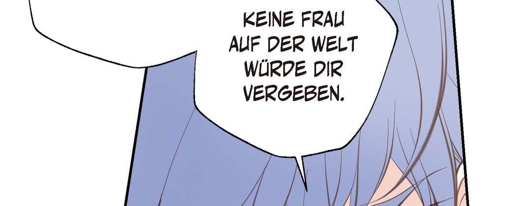 Kollision - episode 78 - 97