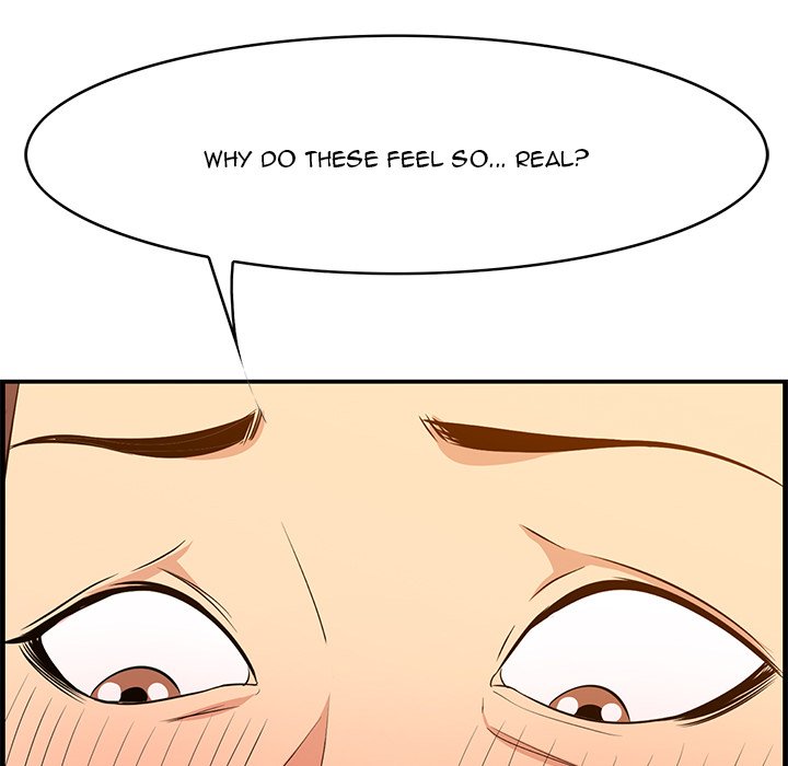 Something New - episode 58 - 35