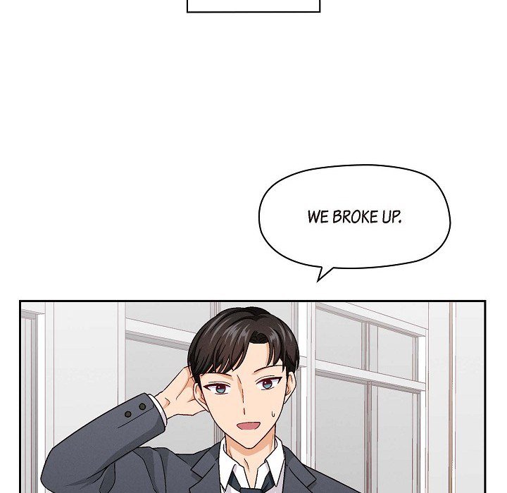 The Friendship Dilemma - episode 3 - 39