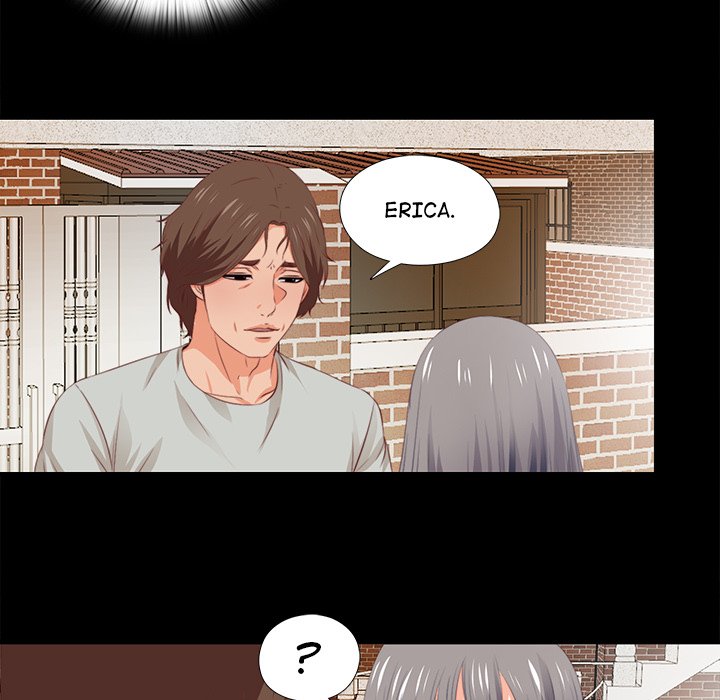 Love on Canvas - episode 4 - 51