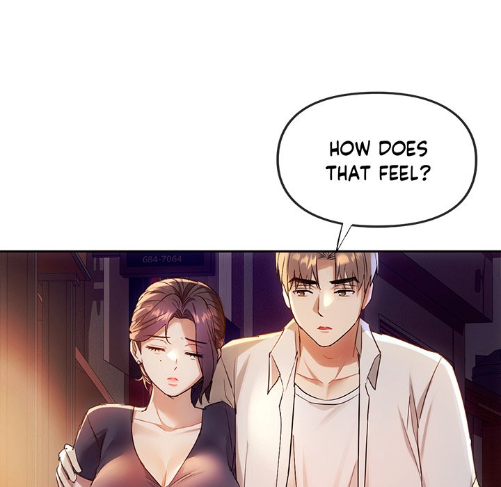 Like Fine Wine - episode 15 - 101
