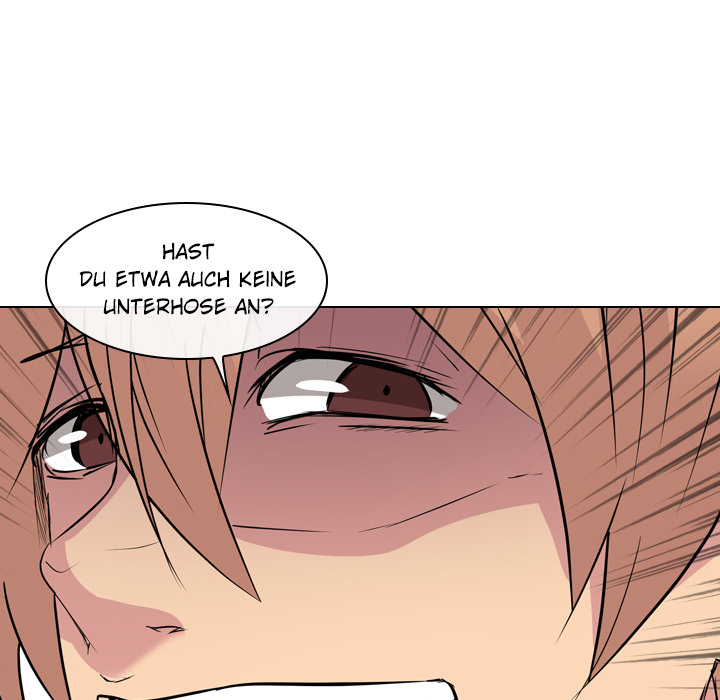 Der geheime Club - episode 12 - 78