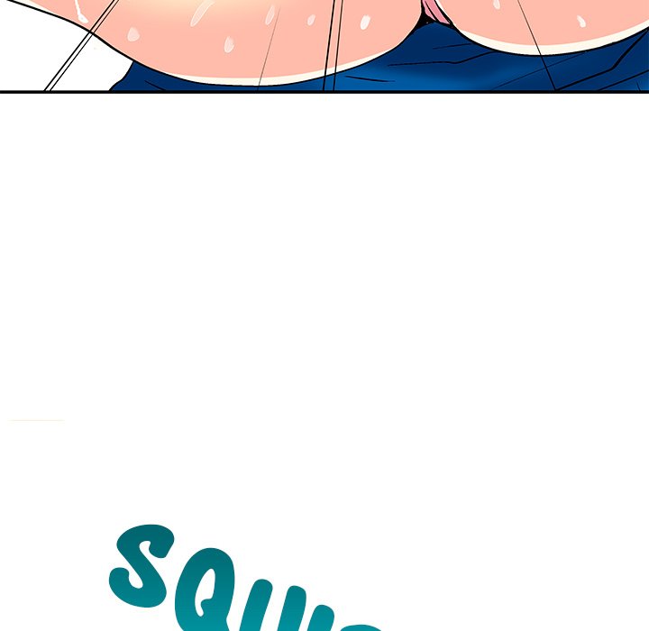 Cosplay Girl - episode 2 - 85