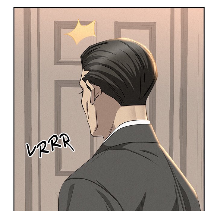 Her Bodyguard - episode 40 - 67