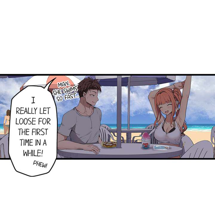 Pleasure Beach - episode 22 - 13
