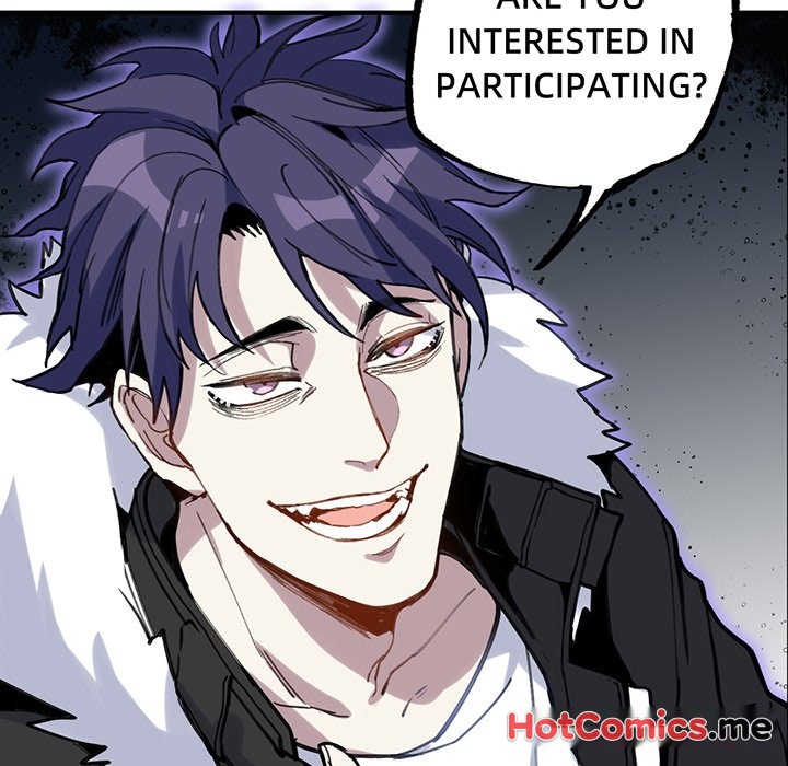 I'm a monster - episode 26 - 12