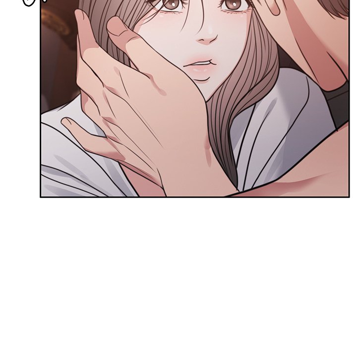 Pregnancy Contract - episode 7 - 233