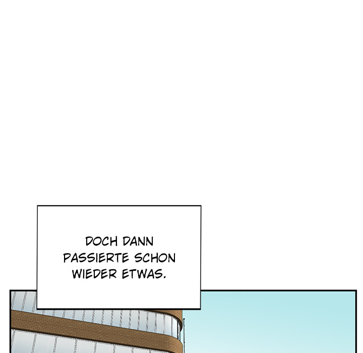 Grenzenloses Verlangen - episode 4 - 58