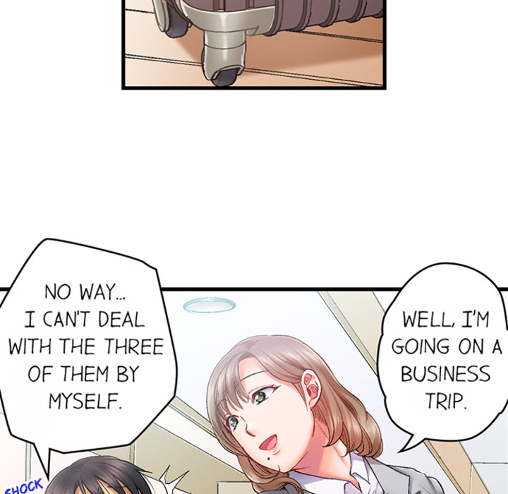 Drunk Sisters Wanna Fuck - episode 1 - 45