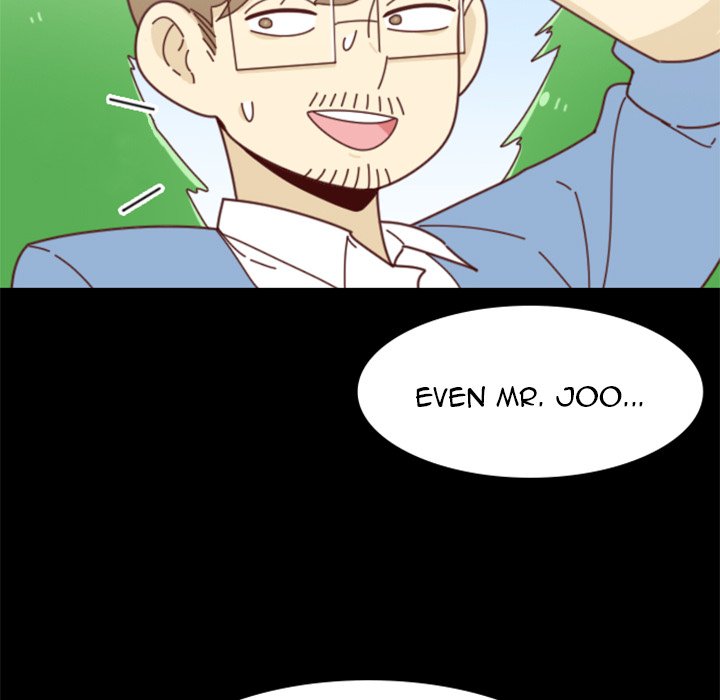 Hidden From The Light - episode 31 - 110