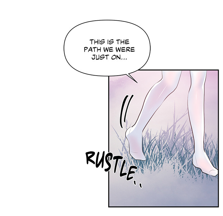 Log in to Lust-a-land - episode 59 - 83