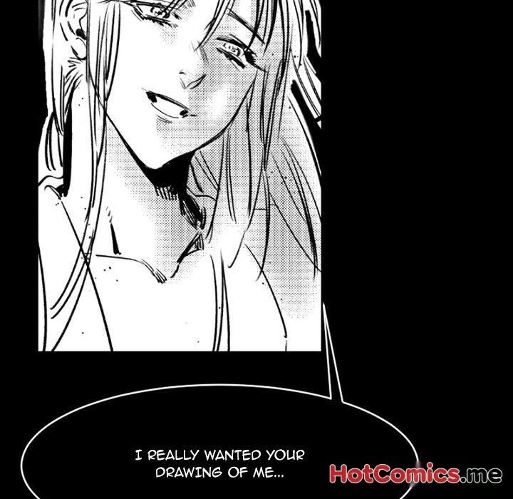 Icarus: Forbidden Love - episode 19 - 65