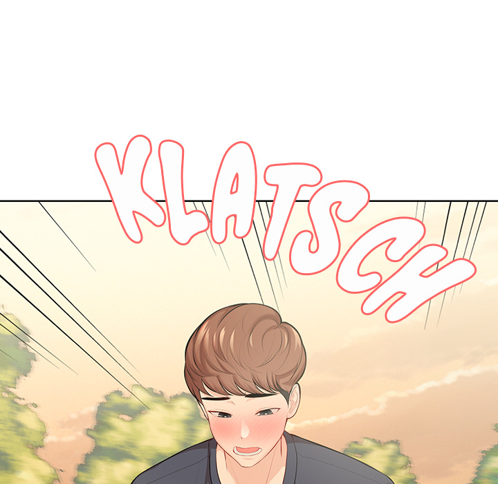 Amnesie - episode 31 - 15