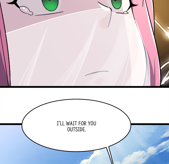 My Lovely Disciples - episode 94 - 19