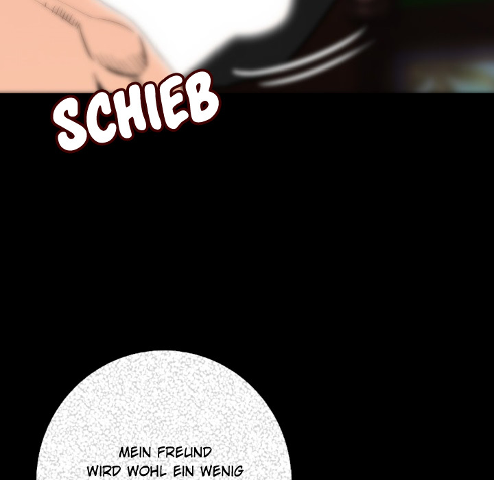 Trügerischer Schein - episode 7 - 132