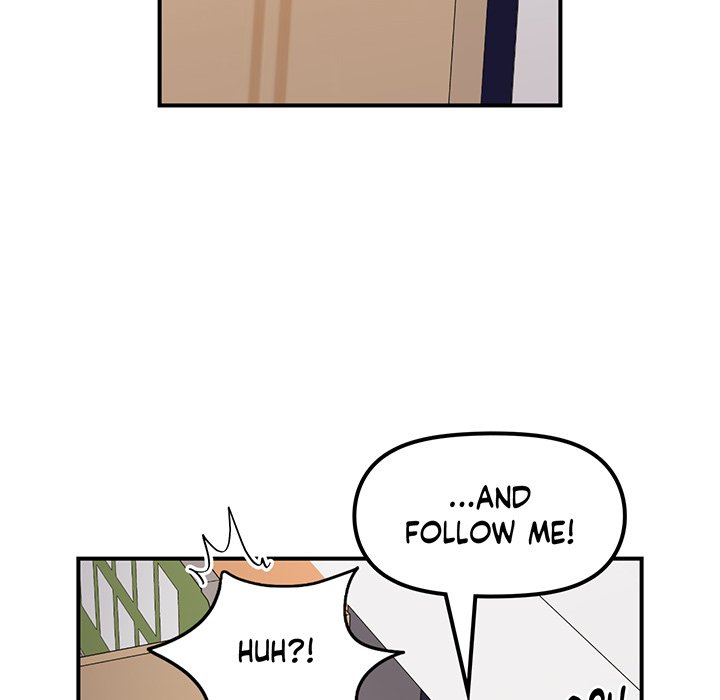 Secret Siblings - episode 34 - 101
