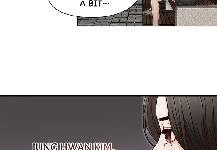 My brother's Secret-ary - episode 26 - 2