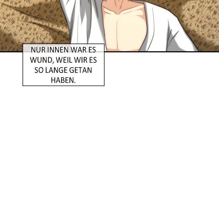 Die geheime Liebe des Omega K - episode 8 - 47