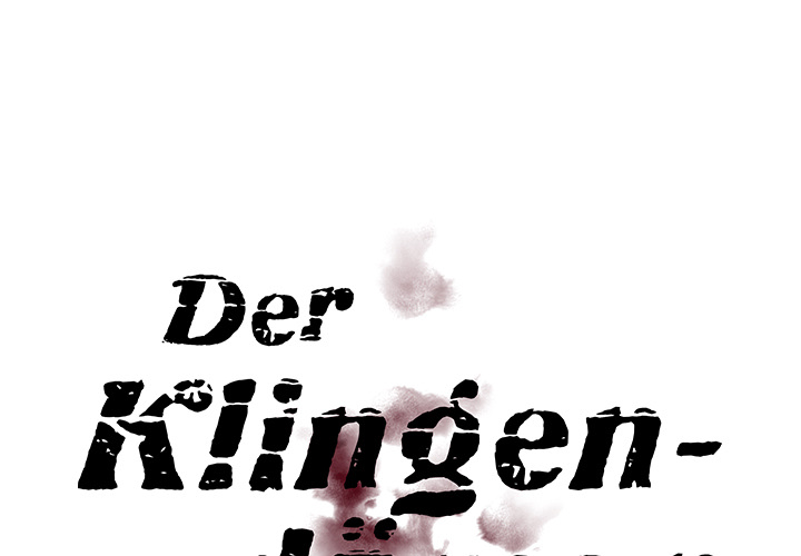 Der Klingendämon - episode 24 - 0