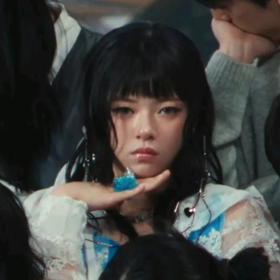 chaeyoungrecuperate23419