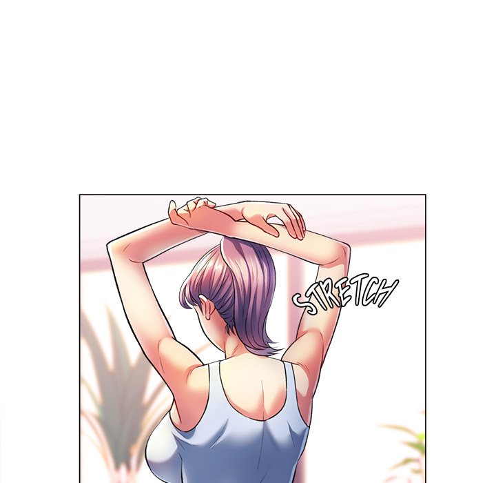 In Her Place - episode 2 - 72