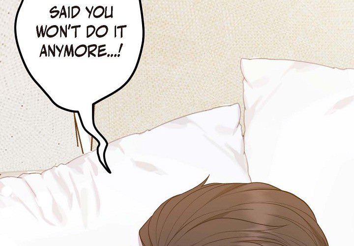 Obscene Contract - episode 25 - 2
