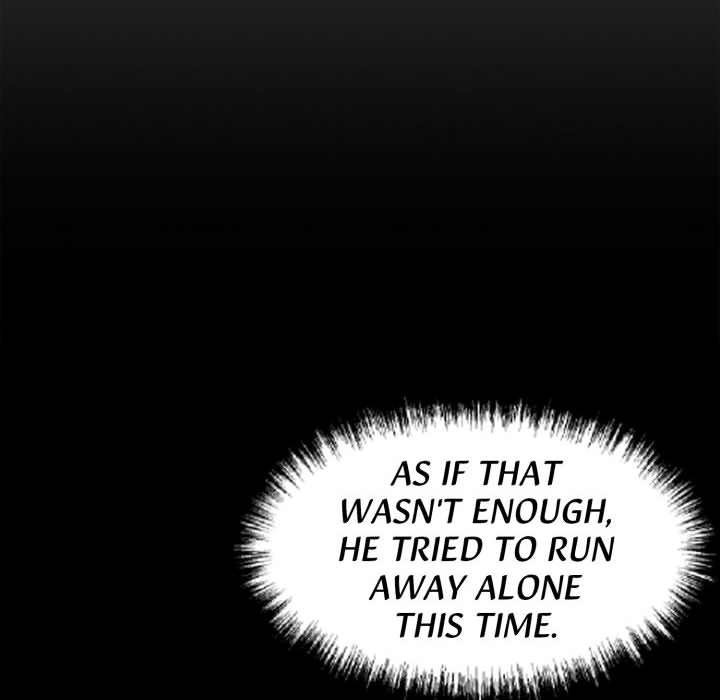 Workaholic Gangster - episode 62 - 23