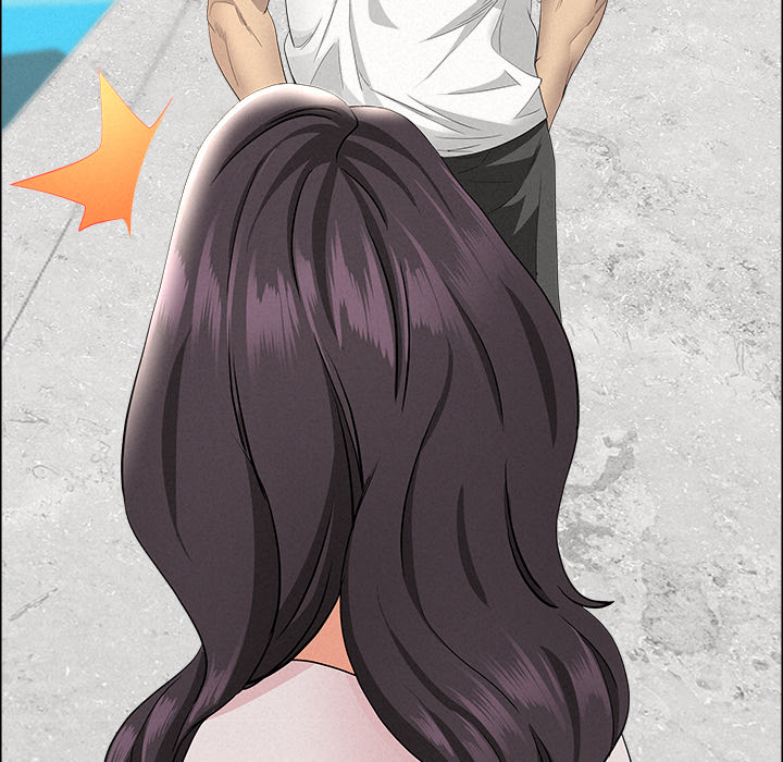 Her Bodyguard - episode 65 - 151