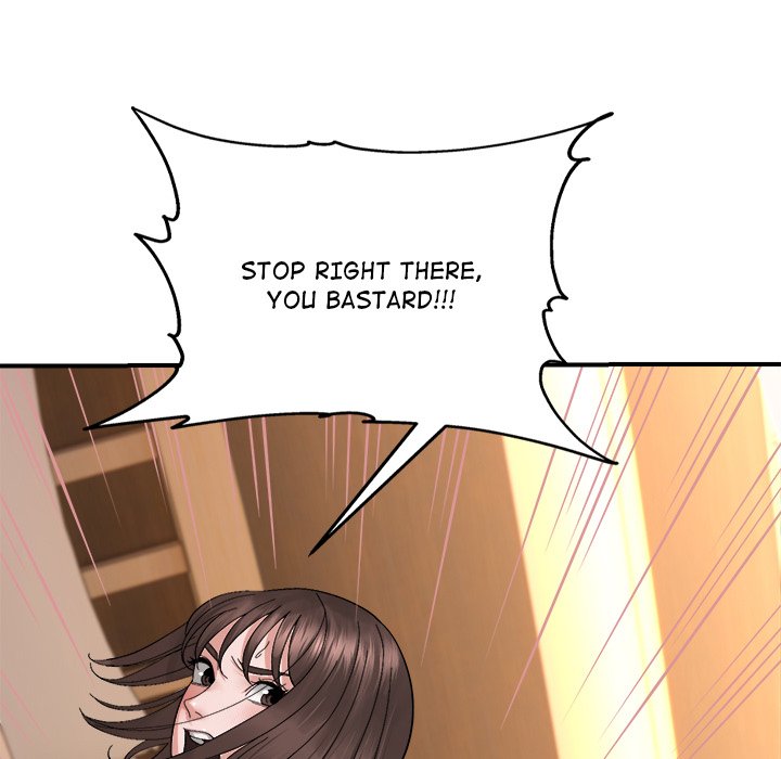 Come to My Place - episode 5 - 131
