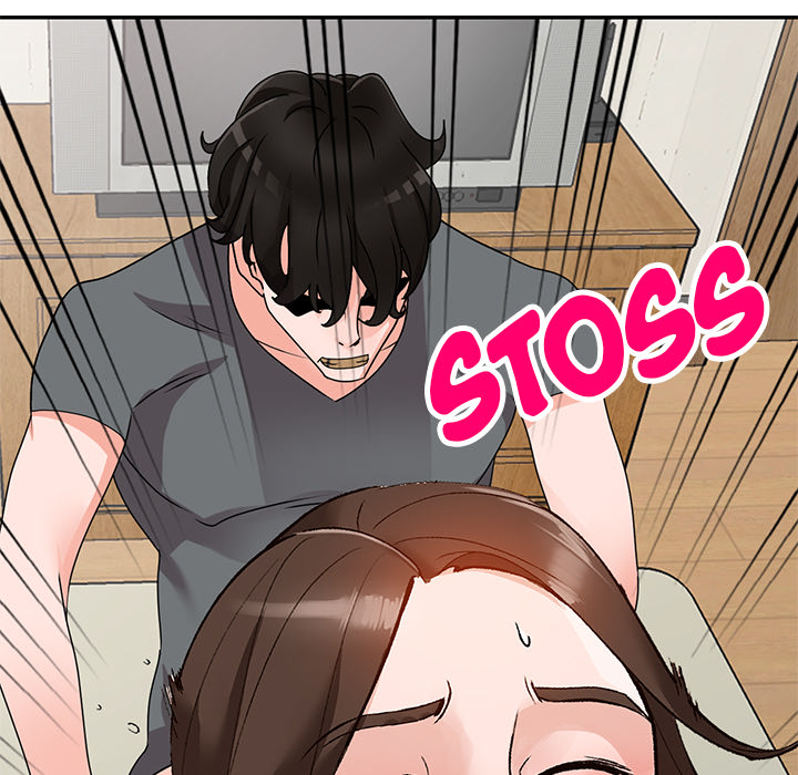 Town Girls - episode 45 - 61