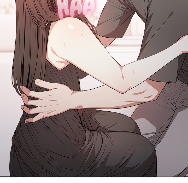 The Best Friend's Secret - episode 2 - 77