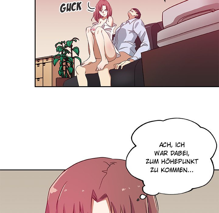 Die Verlorenen Neun - episode 21 - 48